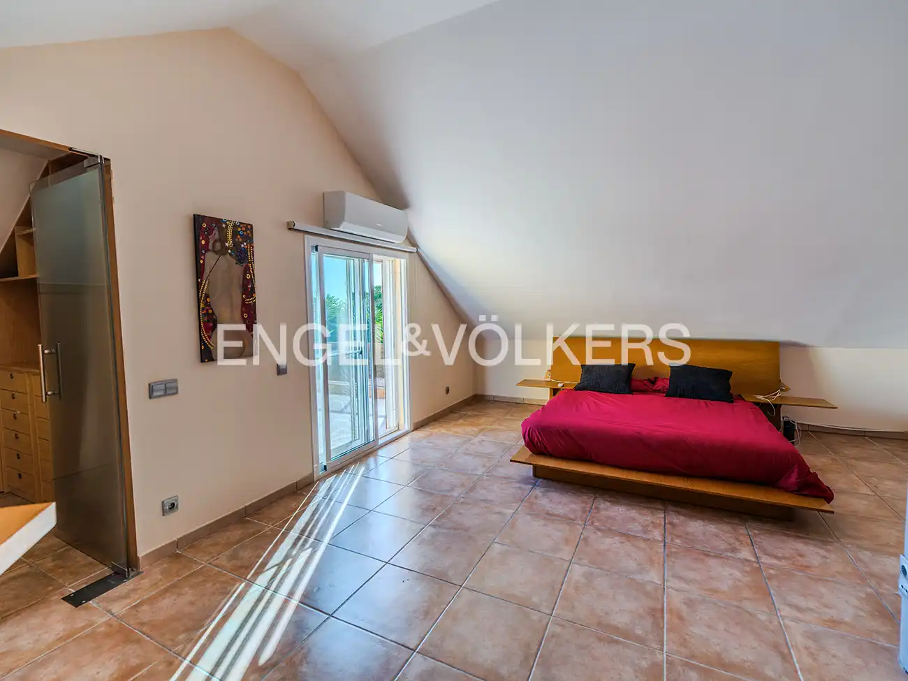 Casa o xalet en venda a Urbanitzacio Rio Park, Sant Feliu de Buixalleu