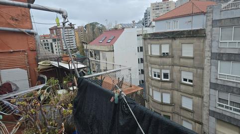 Photo 3 of Attic for sale in Casablanca - Calvario, Pontevedra