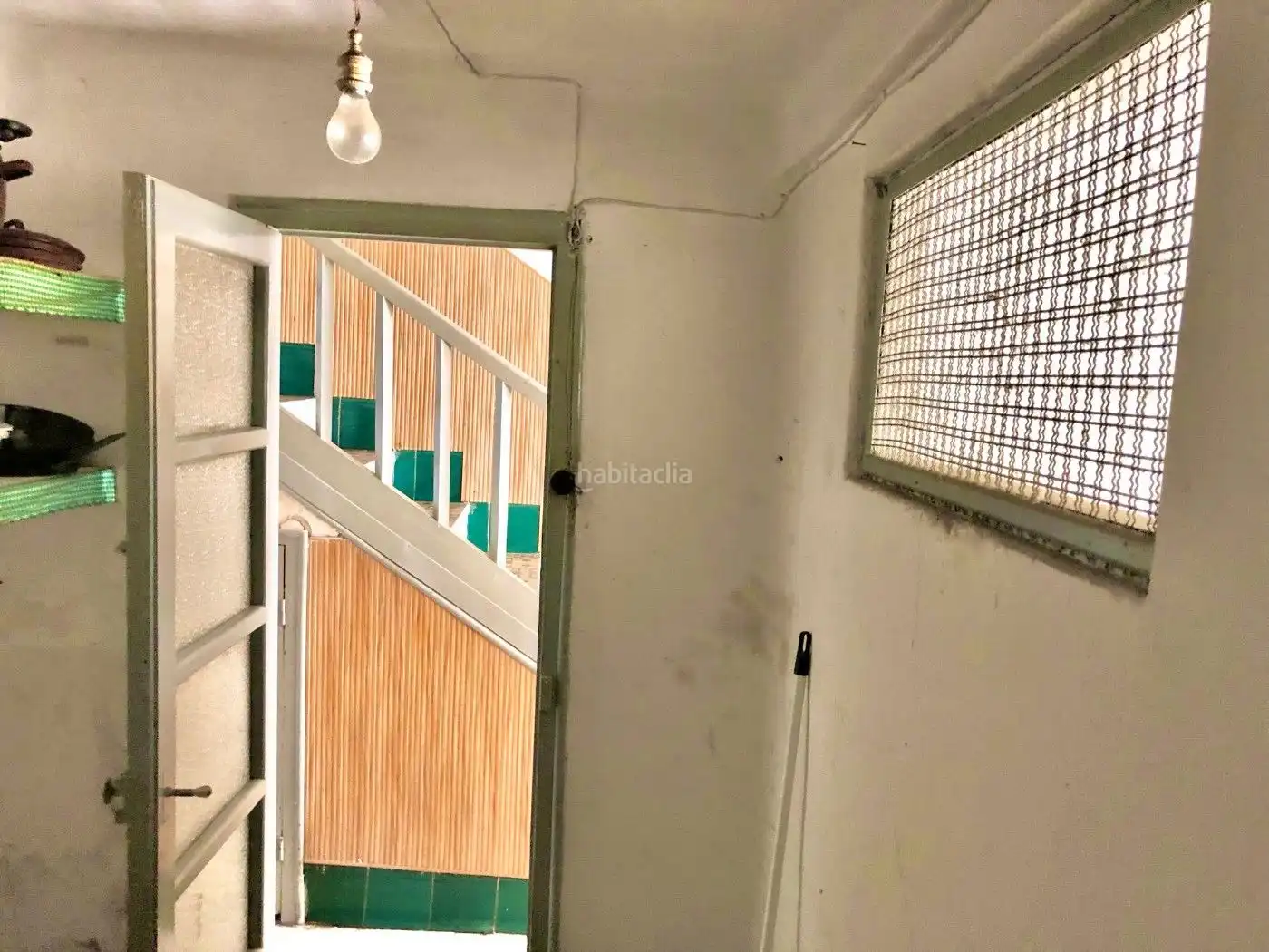 Haus zum Verkauf in Calle de la Iglesia 8, imagen 8