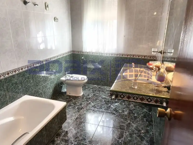 Casa in vendita a N/A, imagen 67