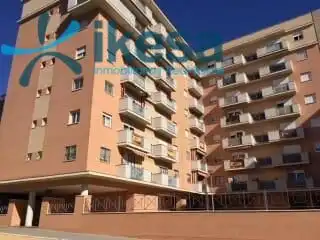 Individuel à vendre à La Florida - Vistalegre