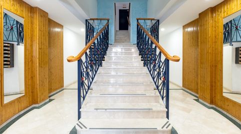 Foto 3 de Apartamento en venta en Avenida Madrid, Barrio de la Vega, Monachil
