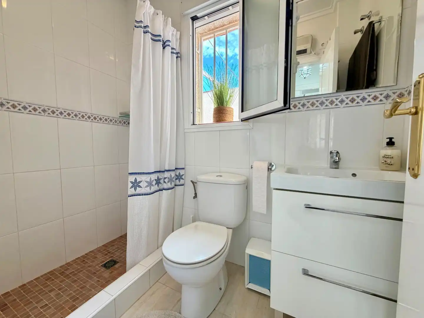 Casa o chalet en venta en Rojales
