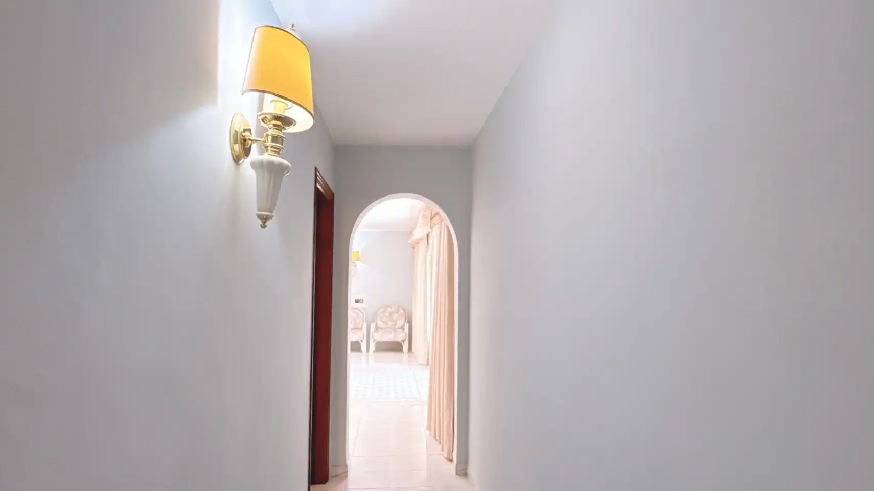 Villa avec terrasse à vendre à Pinar del Advocat - Cometa, imagen 20