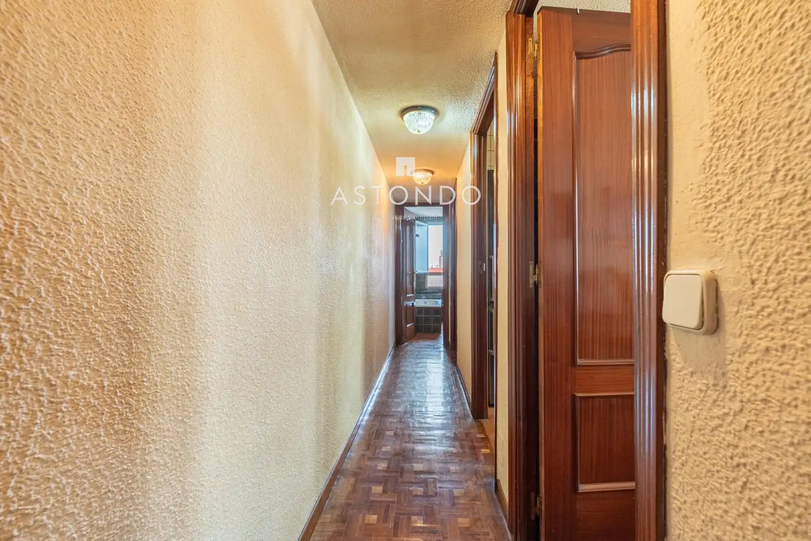 Wohnung mit Terrasse zum Verkauf in bravo murillo, imagen 11