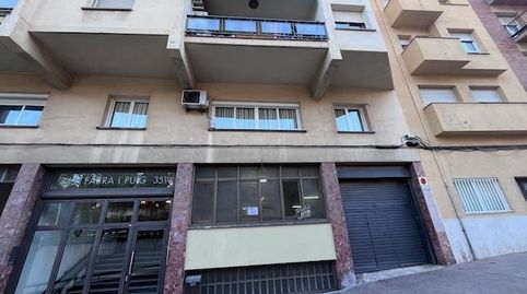 NUEVA PLAZA