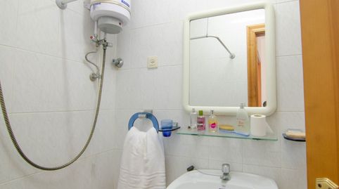 Foto 5 de Casa o xalet en venda a San José de la Rinconada, La Rinconada
