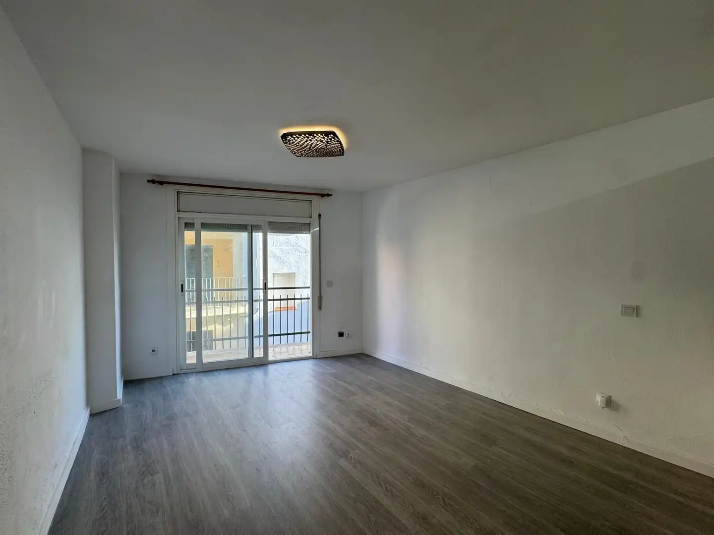 Appartement avec terrasse à vendre à DE MADRID, imagen 6
