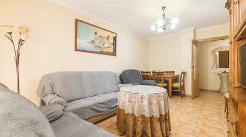 Photo 4 of Flat for sale in El Pinós / Pinoso, Alicante