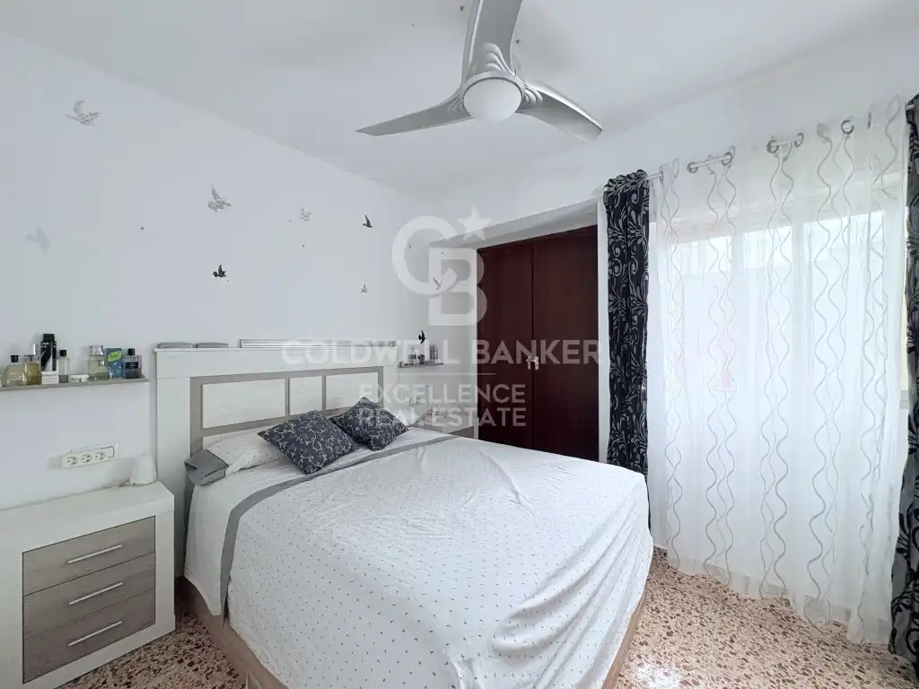 House for sale in Calle Porta Coeli, imagen 6