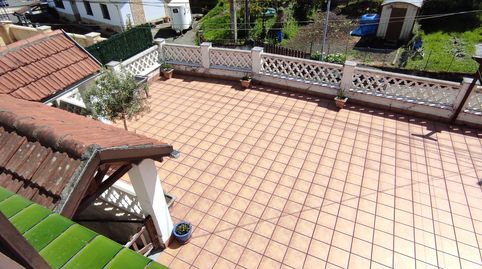 Foto 3 de Casa o xalet en venda a San Andres Estrata, 7, Valle de Trápaga-Trapagaran, Bizkaia