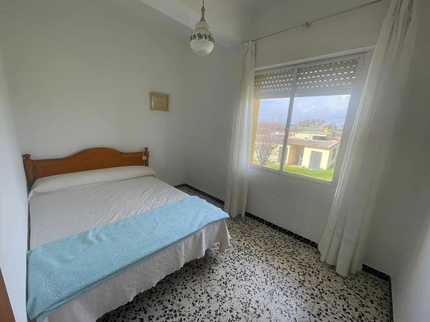 Finca rústica en venda a Gibraleón