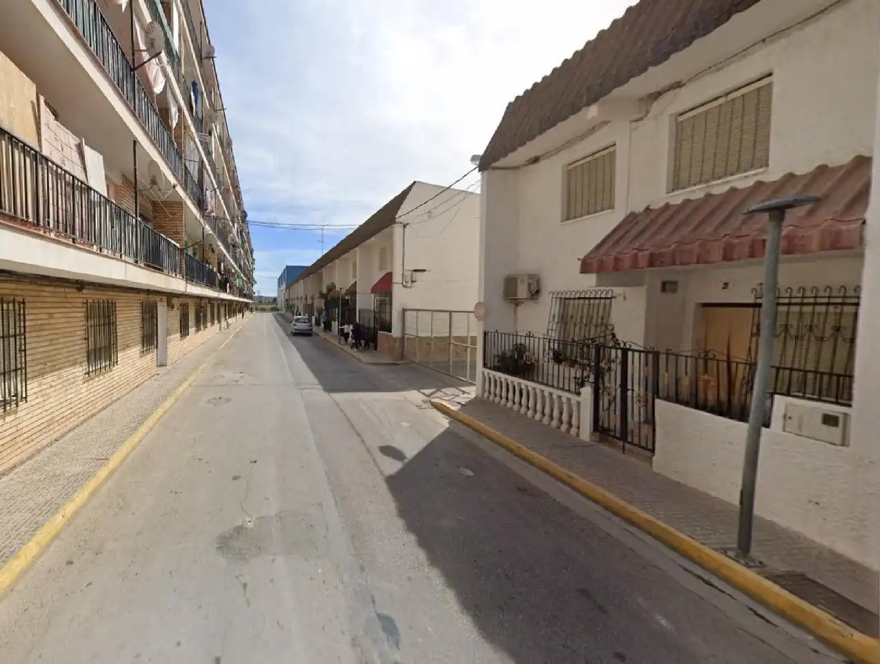 Apartament en venda a Beniel, imagen 3