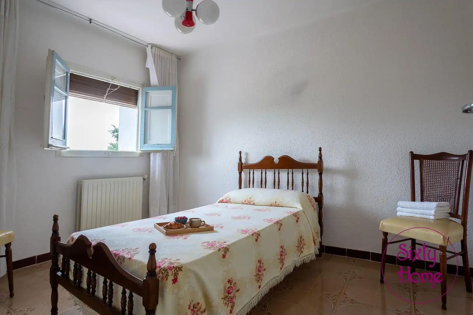 Haus zum Verkauf in Calle VIVERO STA ANASTASIA 24, imagen 15
