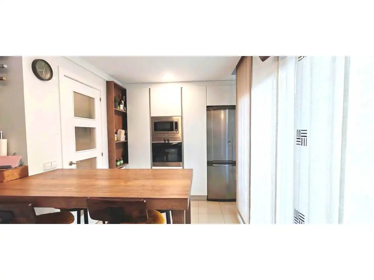 Casa o chalet en venta en Sarrià de Ter
