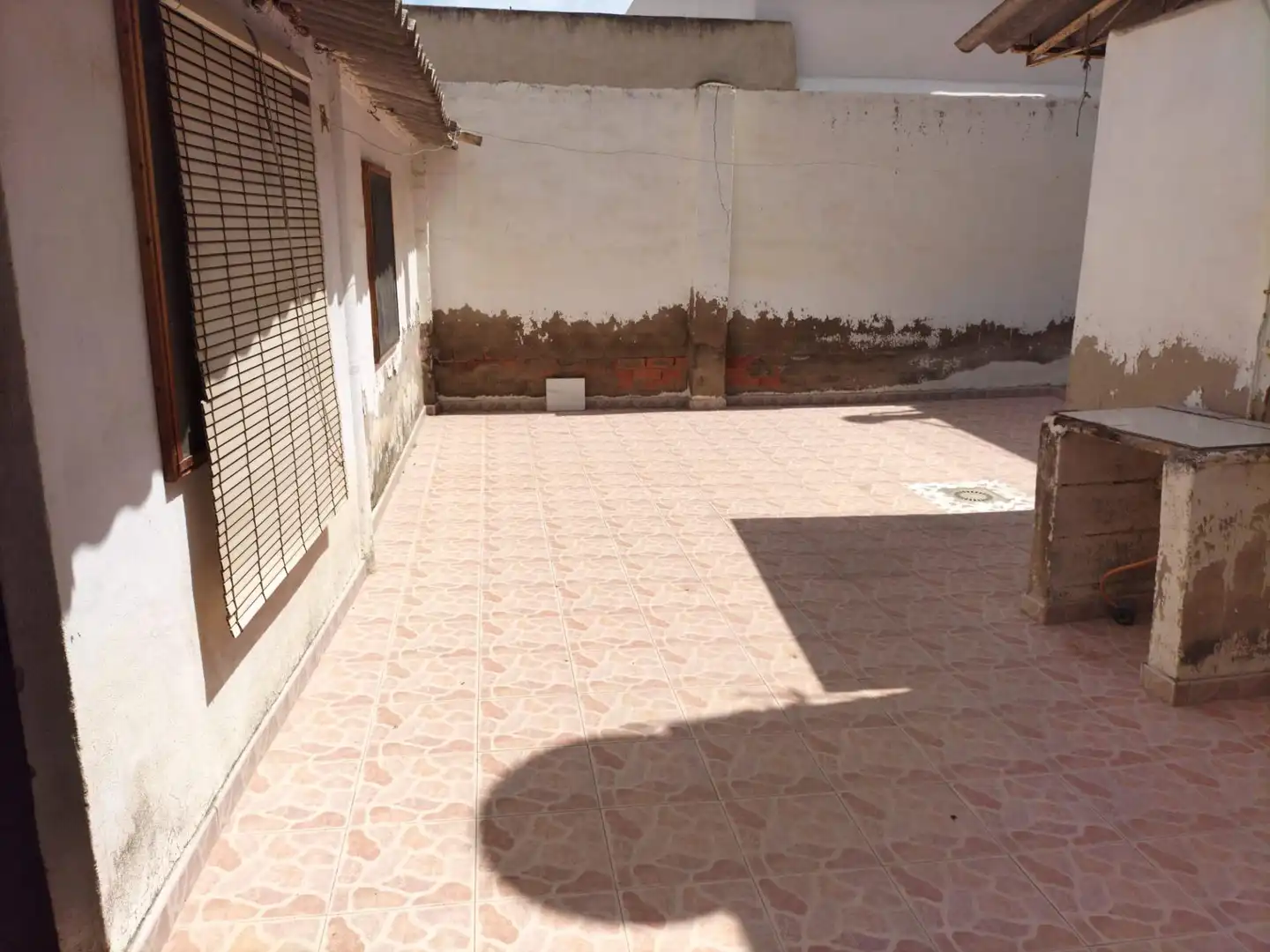 Casa in vendita a Cox, imagen 14