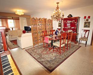 Living room of Flat for sale in Torremolinos  with Air Conditioner