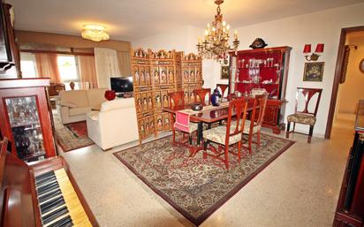 Sala d'estar de Pis en venda en Torremolinos amb Aire condicionat