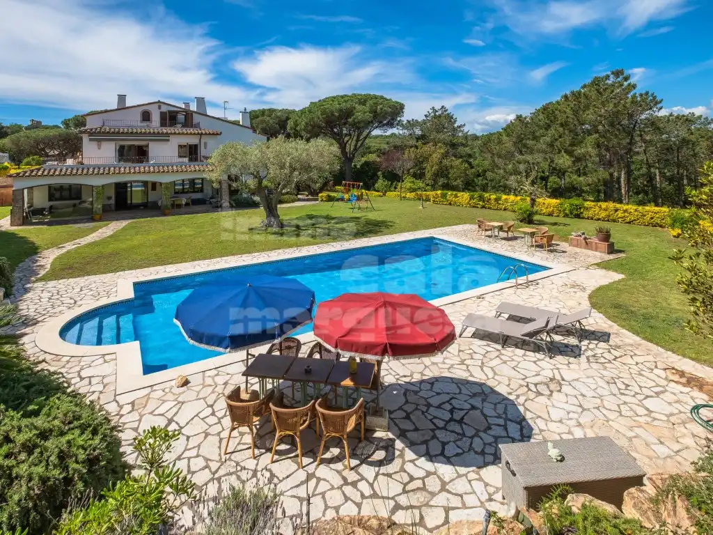 House for sale in Calle Illes Medes, imagen 6