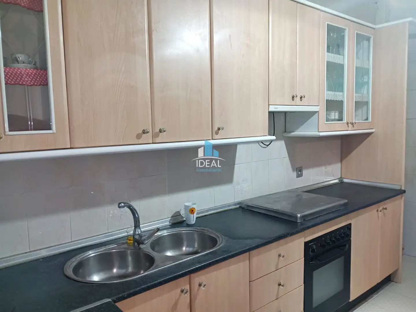 Wohnung zum Verkauf in Don Benito, imagen 5