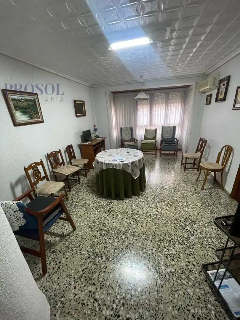 Terraced house for sale in SANTA CLARA, imagen 6