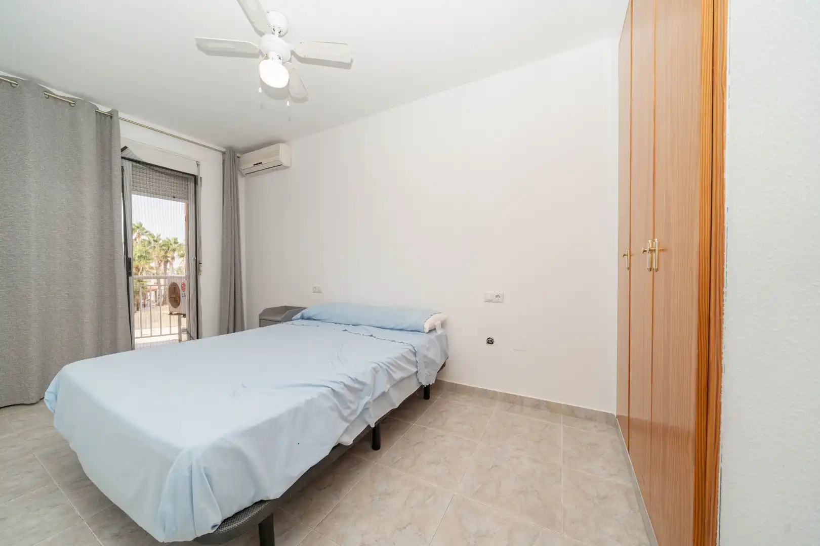 Adosado en venta en Los Narejos - Punta Calera, imagen 23