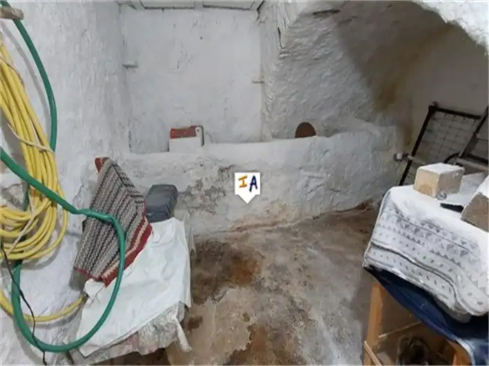 Adossat en venda a Luque, imagen 12