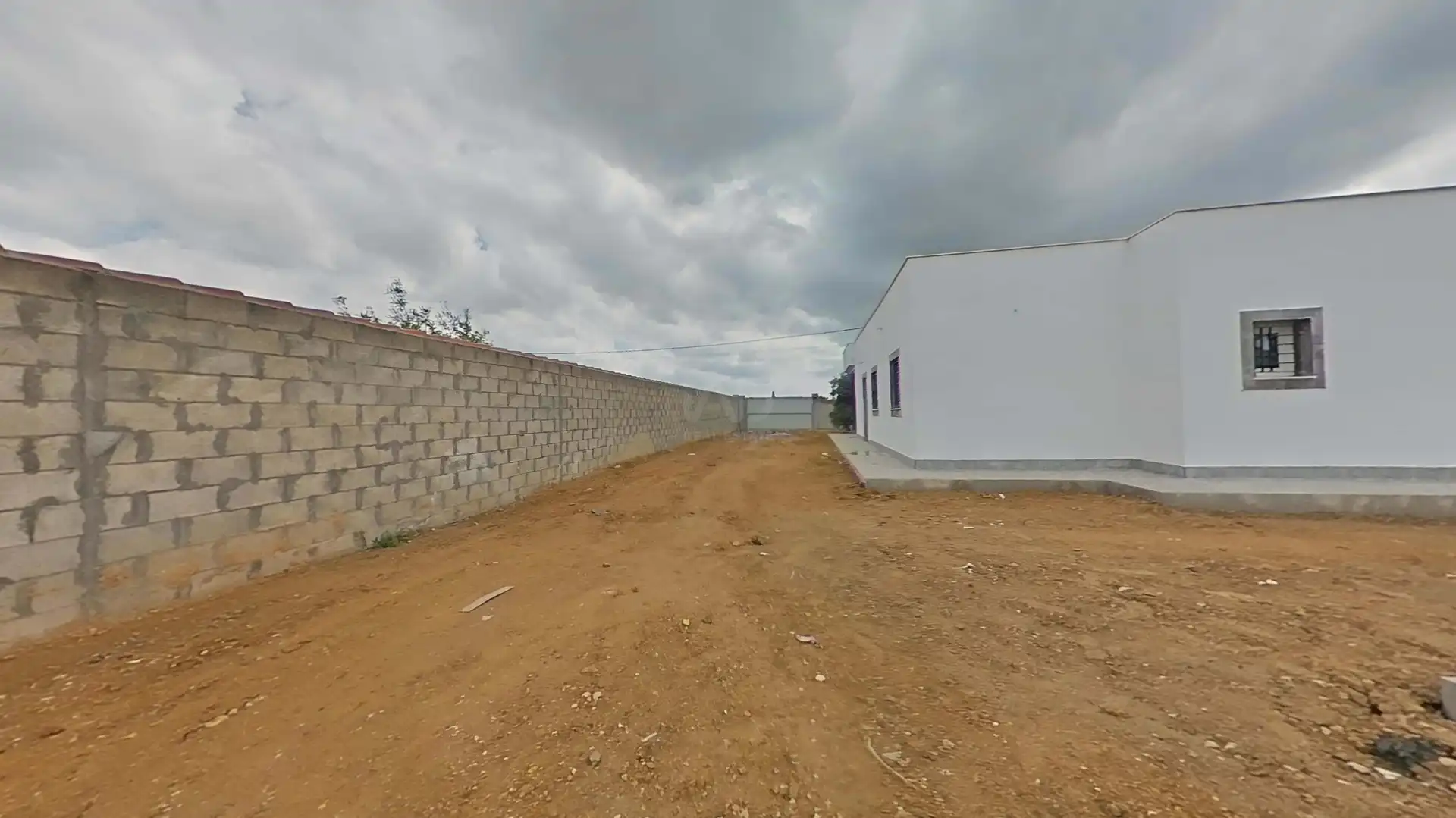 Casa o xalet en venda en Chiclana de la Frontera amb Calefacció, Terrassa i Piscina