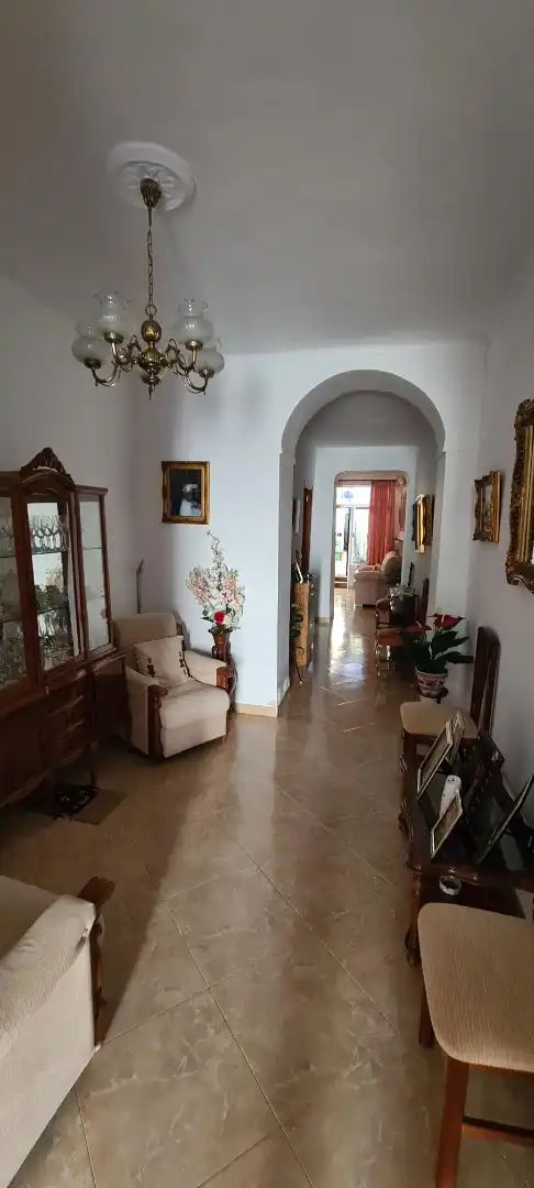 Maison à vendre à Azuaga, imagen 3