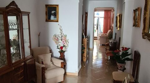 Foto 3 de Casa o chalet en venta en Azuaga, Badajoz
