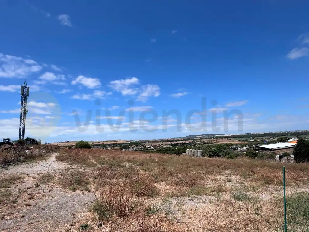 Casa o xalet en venda en Jerez de la Frontera