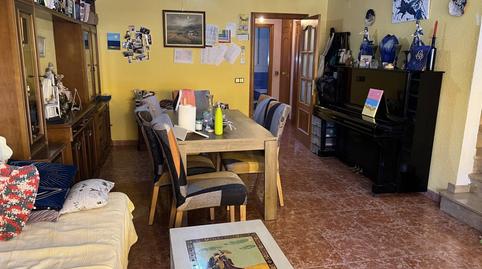 Foto 3 de Casa o xalet en venda a Palafolls, Barcelona