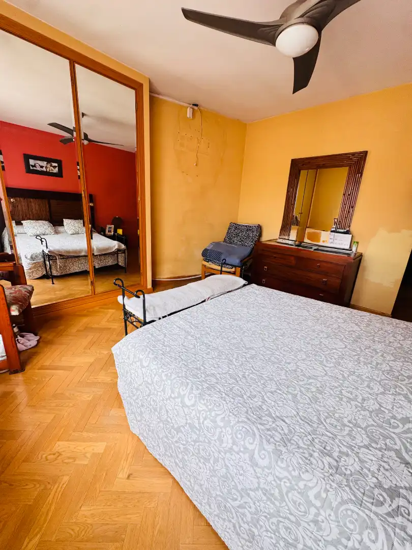 Appartement avec ascenseur à vendre à Calle Pablo VI, imagen 21