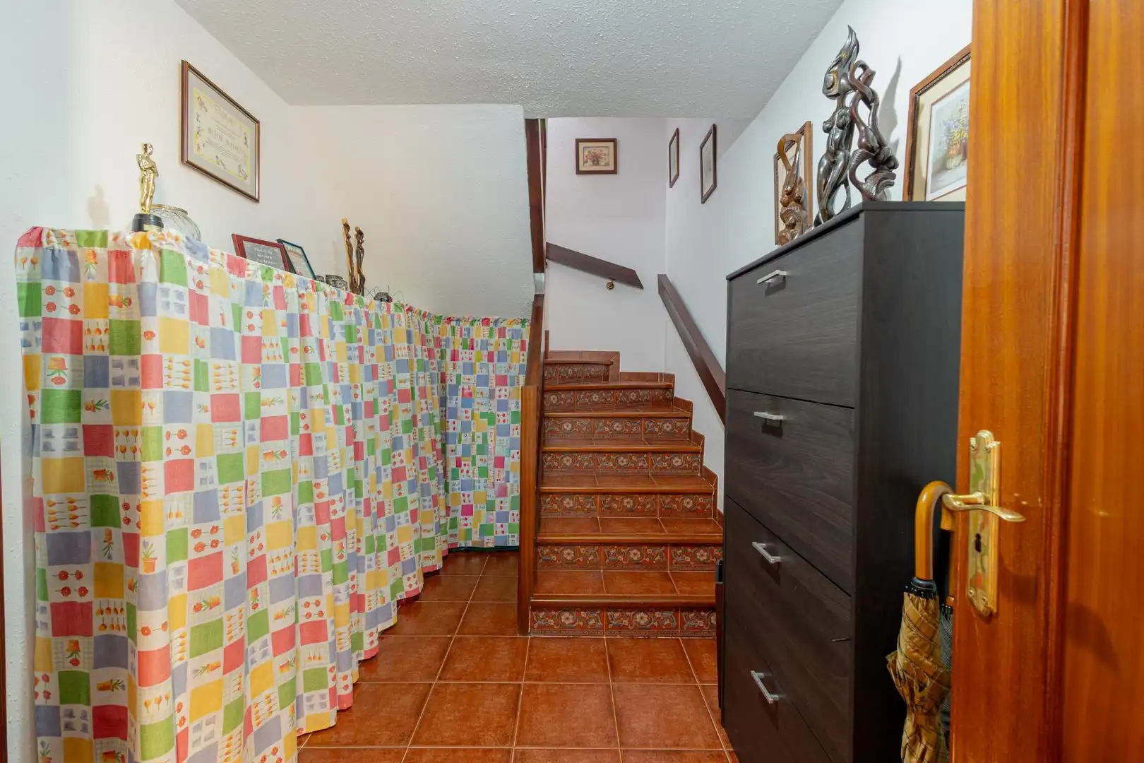 Houses for sale in Candelaria  with Private garden, Terrace and Storage room