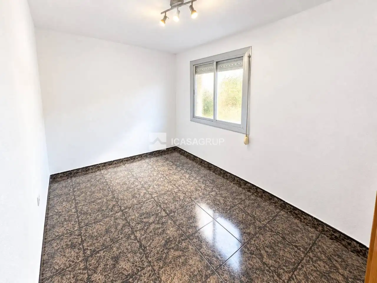 Piso con terraza en venta en Pasaje Cronos, imagen 15