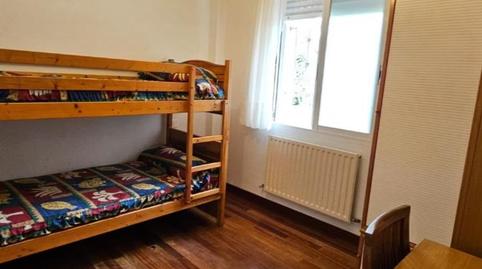 Photo 5 of Flat for sale in Oriñón - Allendelagua, Castro-Urdiales