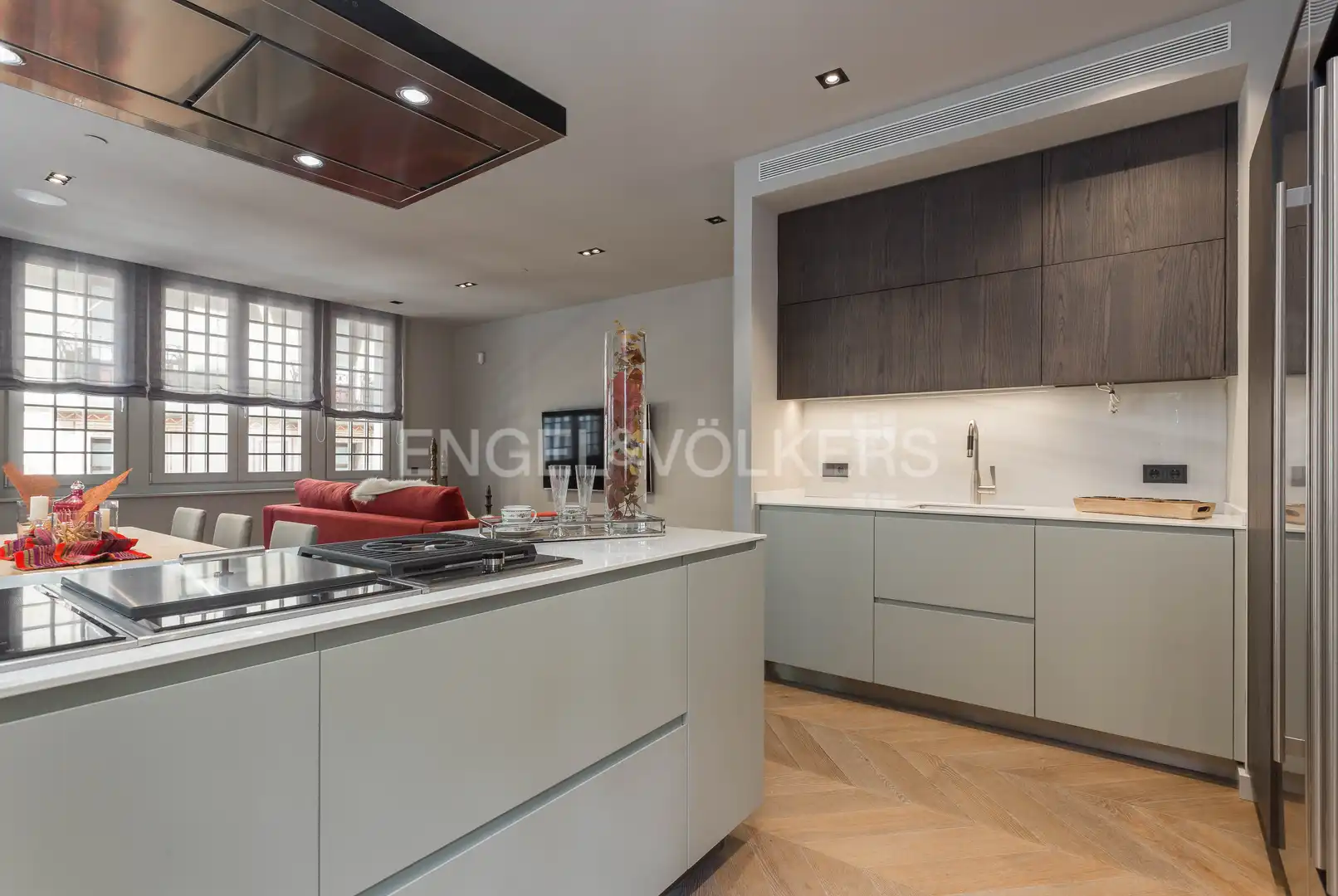Appartement avec ascenseur à vendre à Ciutat Vella, imagen 5