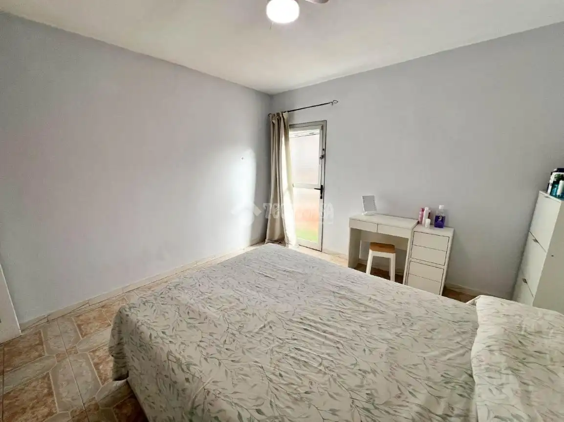 Appartement avec terrasse à vendre à Vecindario - El Doctoral - Cruce de Sardina, imagen 7
