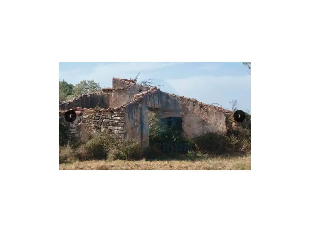 Country house for sale in Bítem, imagen 2