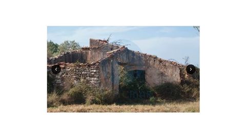 Gran Casa de Piedra en Fullola, immagine 2