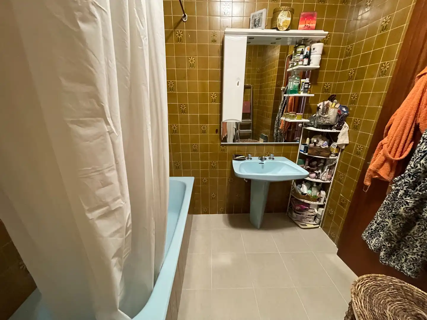 Wohnung mit Pool zum Verkauf in Larrabizker Bidea, imagen 65