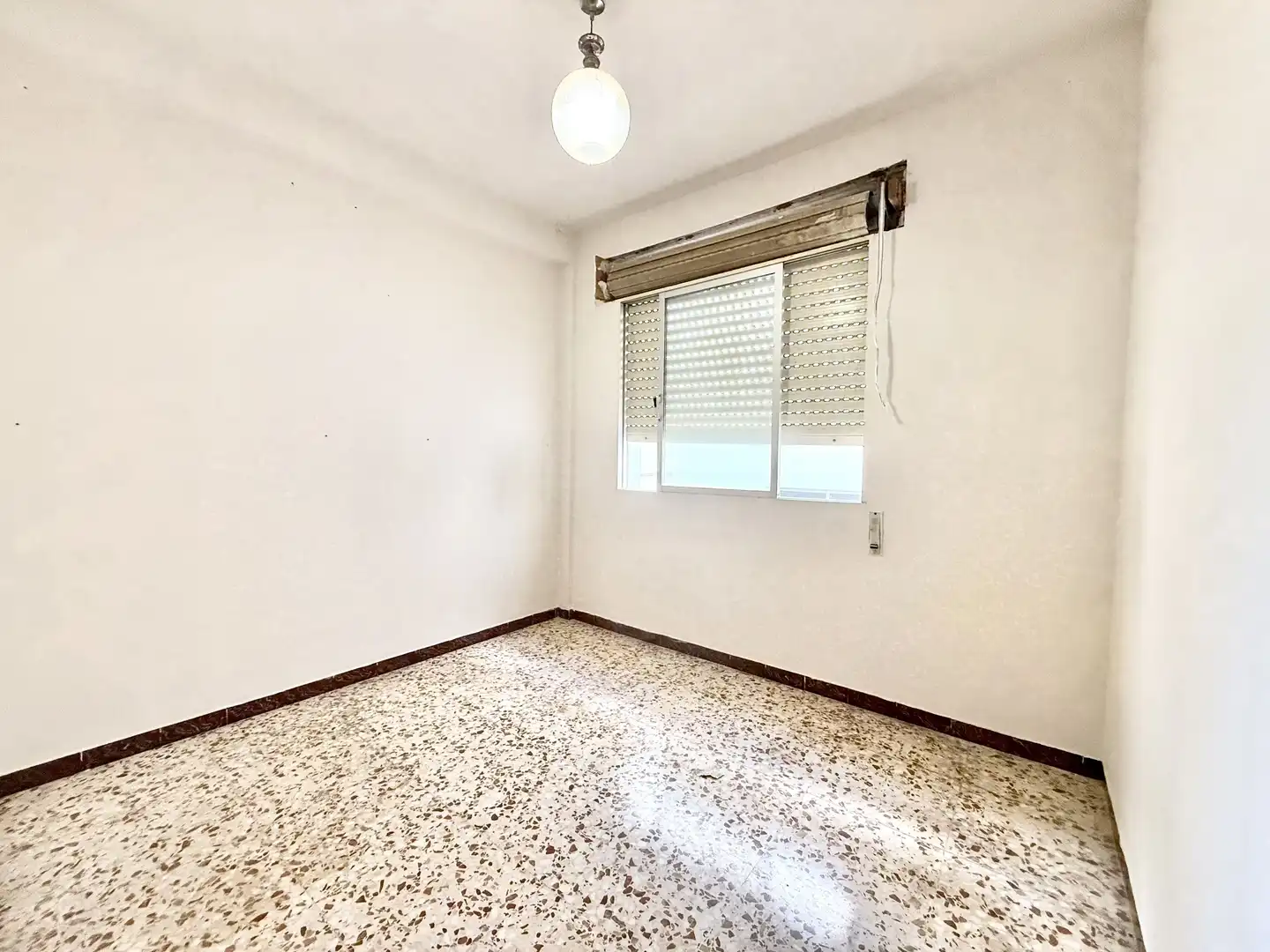 Wohnung zum Verkauf in Xaló, imagen 15