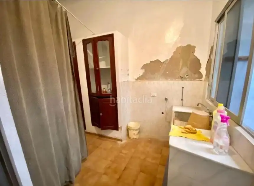 Casa amb terrassa en venda a Madrigal, imagen 15