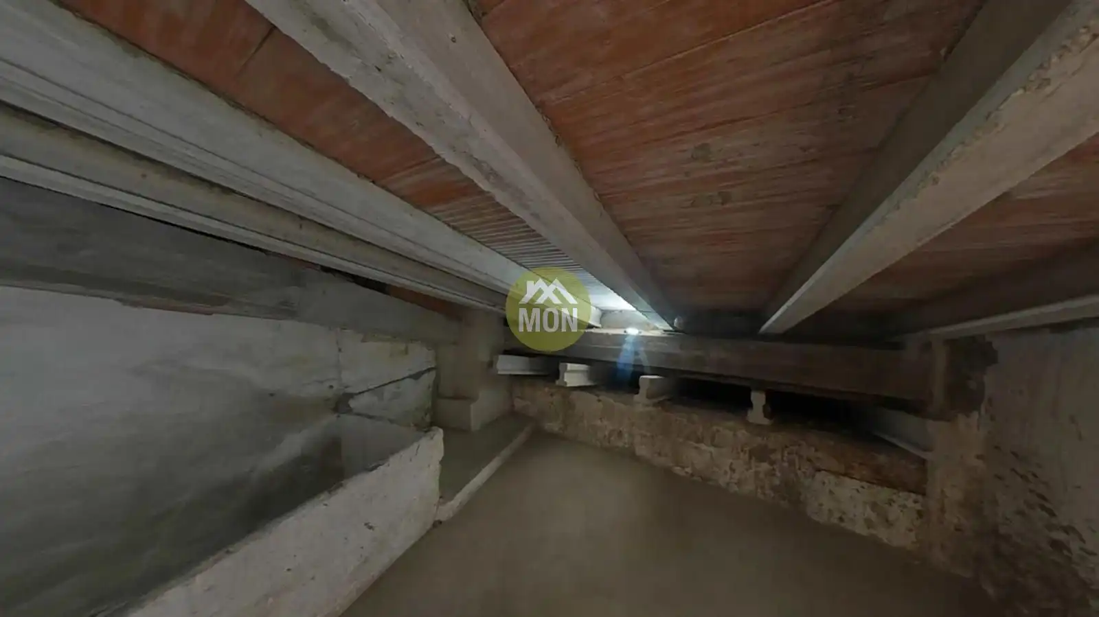 House with terrace for sale in Xàtiva, imagen 27