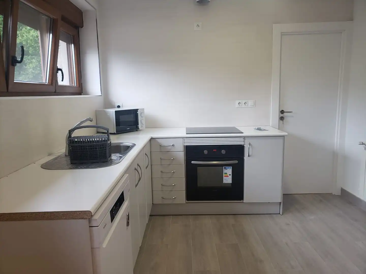 Habitación en DE LA ENCARNACIÓN, 20, La Encarnación