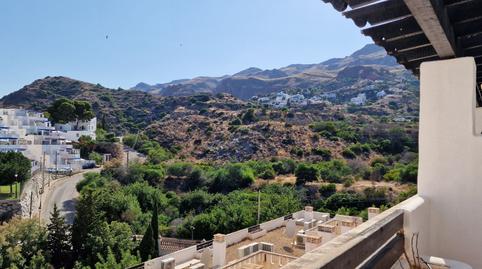 Photo 4 of Apartment for sale in Mojácar Playa - Las Ventanicas - La Paratá, Mojácar