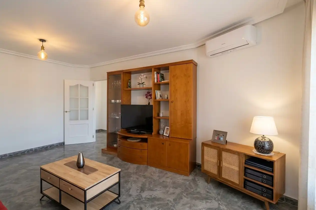 Maison mitoyenne à vendre à Centro, imagen 24