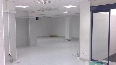 Photo 5 of Premises for sale in Merce Rodoreda, 1, Muntanyeta, Barcelona