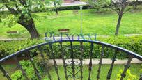 Terrace of Single-family semi-detached for sale in Getxo   with Heating, Private garden and Terrace