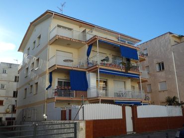 Pis en venda a Mossen Cinto Verdaguer